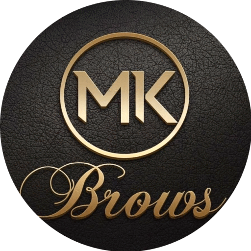 MK Brows